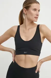 Športová podprsenka Reebok Active Collective