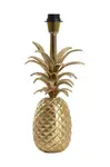 Light & Living Podstavec pro stolní lampu Light & Living Pineapple