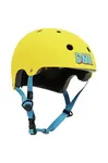 DNA Helma DNA Yellow Matte EPS XXS/XS