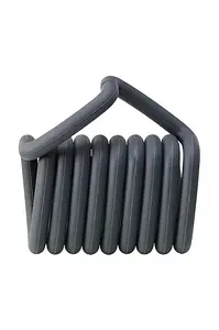 Rig-Tig  Podložka na horké nádobí  Zig Zag
