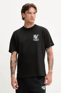 Tommy Jeans  Bavlněné tričko