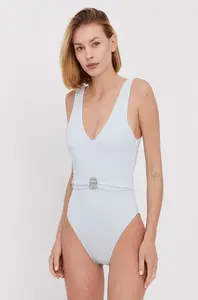 Tory Burch Plavky Tory Burch
