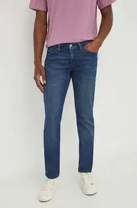 Levi's rifle slim fit pánske 511™ SLIM