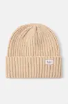 Pepe Jeans  Čepice  WENEBA HAT