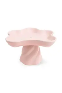 Octaevo Držák na vonnou tyčinku Octaevo Templo 8 x 9 x 5 cm