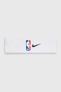 Nike  Čelenka