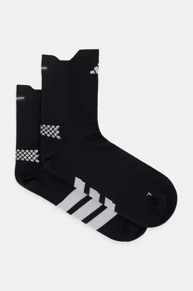 adidas Performance