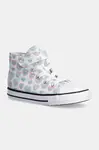 Detské tenisky Converse CHUCK TAYLOR ALL STAR 1V