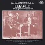 Divadlo Járy Cimrmana – Lijavec