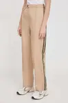 Pepe Jeans Nohavice Pepe Jeans SUSANNE