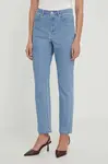 DKNY Rifle Dkny