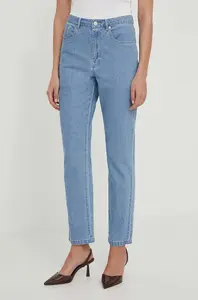 DKNY Rifle Dkny