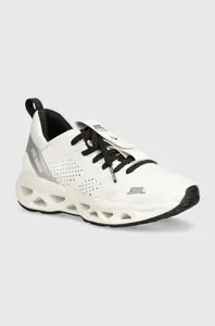 Steve Madden Sneakers boty Steve Madden Surge 1