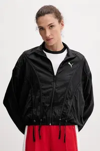 Puma Bunda Puma