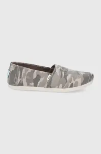 Toms  Espadrilky  Alpargata