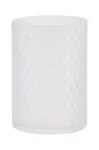 Bahne  Sklenka  250 ml