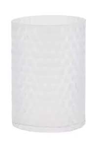 Sklenka Bahne 250 ml