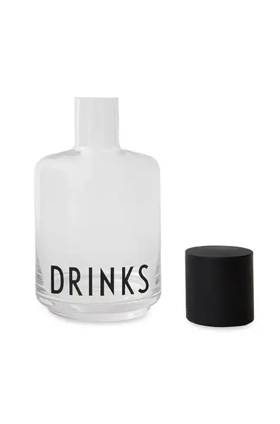 Karafa Design Letters 500 ml