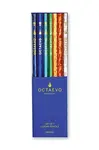 Octaevo Sada tužek Octaevo Noamd 7-pack