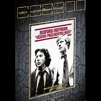 Různí interpreti – Všichni prezidentovi muži DVD