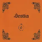 Šestka/ Josefkapelle – Šestka Josefa Konečného 2011