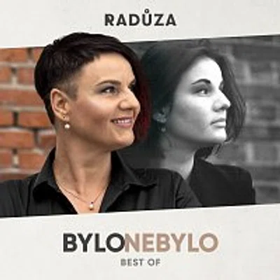 Radůza – Bylo nebylo