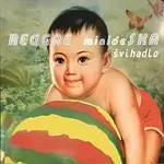 Švihadlo – Reggae minideSKA