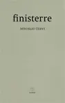 Finisterre - Miroslav Černý