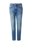 BOSS Džínsy 'ONYX'  modrá denim