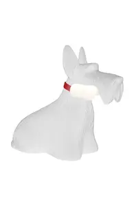 QeeBoo  Stolná lampa  Scottie