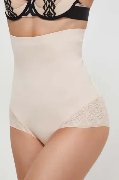 Tvarujúce nohavičky Chantelle Sexy Shaping