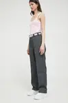 Nohavice Dickies