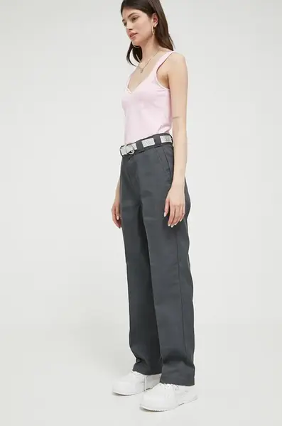 Dickies Nohavice Dickies