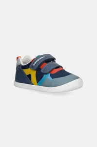 Biomecanics sneakers boty dětské