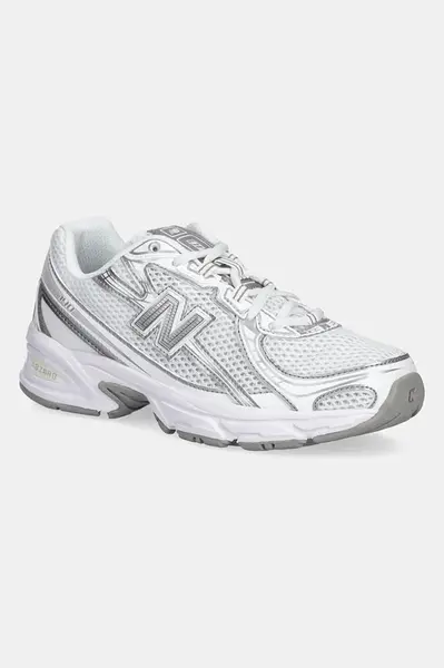 New Balance Tenisky New Balance 740
