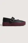 Vans  baleríny Mary Jane Creeper