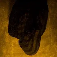 Orbbiss – Aphrodite's Trance (Remixes)