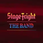 The Band – Stage Fright [2020 Remix]