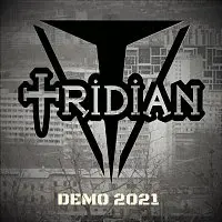 Tridian – DEMO 2021