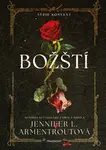 Božští  - Jennifer L. Armentrout