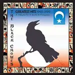 The Black Crowes – Greatest Hits 1990-1999: A Tribute To A Work In Progress... CD