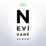 Lili Marlene – Nevídané album