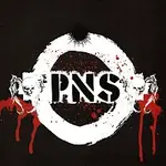 PNS – PNS
