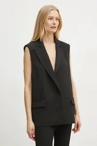 Patrizia Pepe Vesta Patrizia Pepe