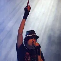 PETR NEZHYBA – WEDDING DAY