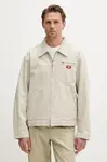 Dickies přechodová bunda pánská bavlněná