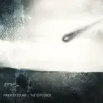 Minority Sound – The Explorer
