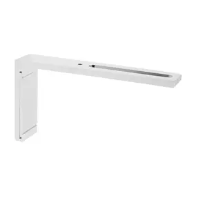 Homeware NOSNÍK