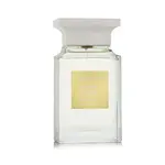 Tom Ford White Suede EDP 100 ml W