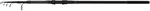 Jrc prut defender ii tele 3,3 m 3 lb